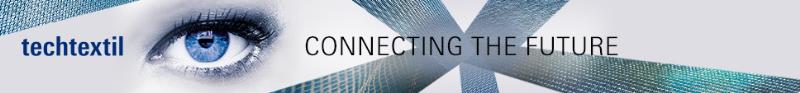 International trade fair for technical textiles and nonwovens
