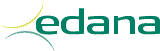 EDANA report on Nonwoven statistics released