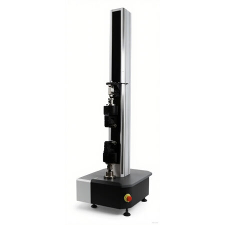 Universal Strength Tester
