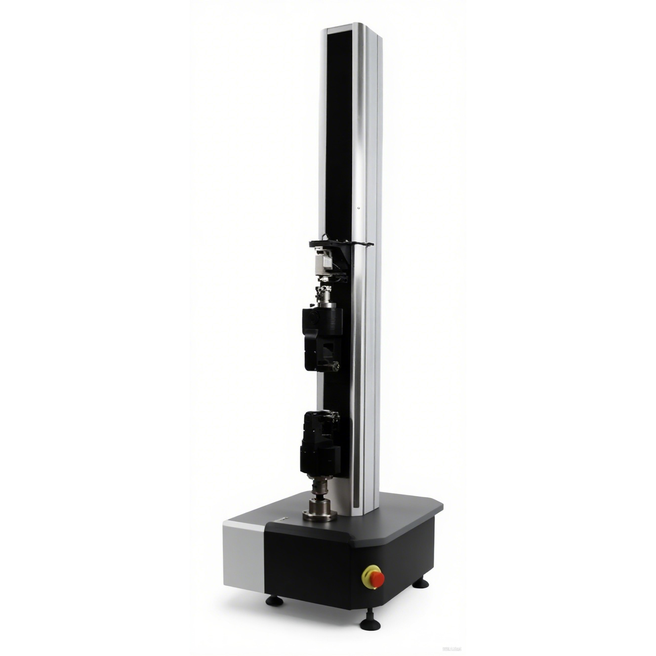 Universal Strength Tester