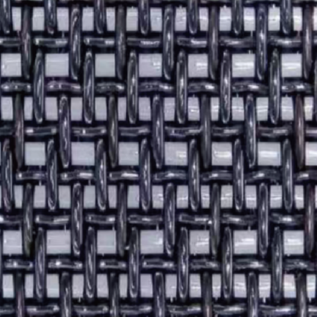 Carding Belt