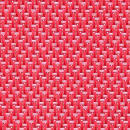 Spunlace Belt
