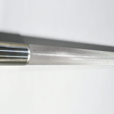 Cartridge Filter