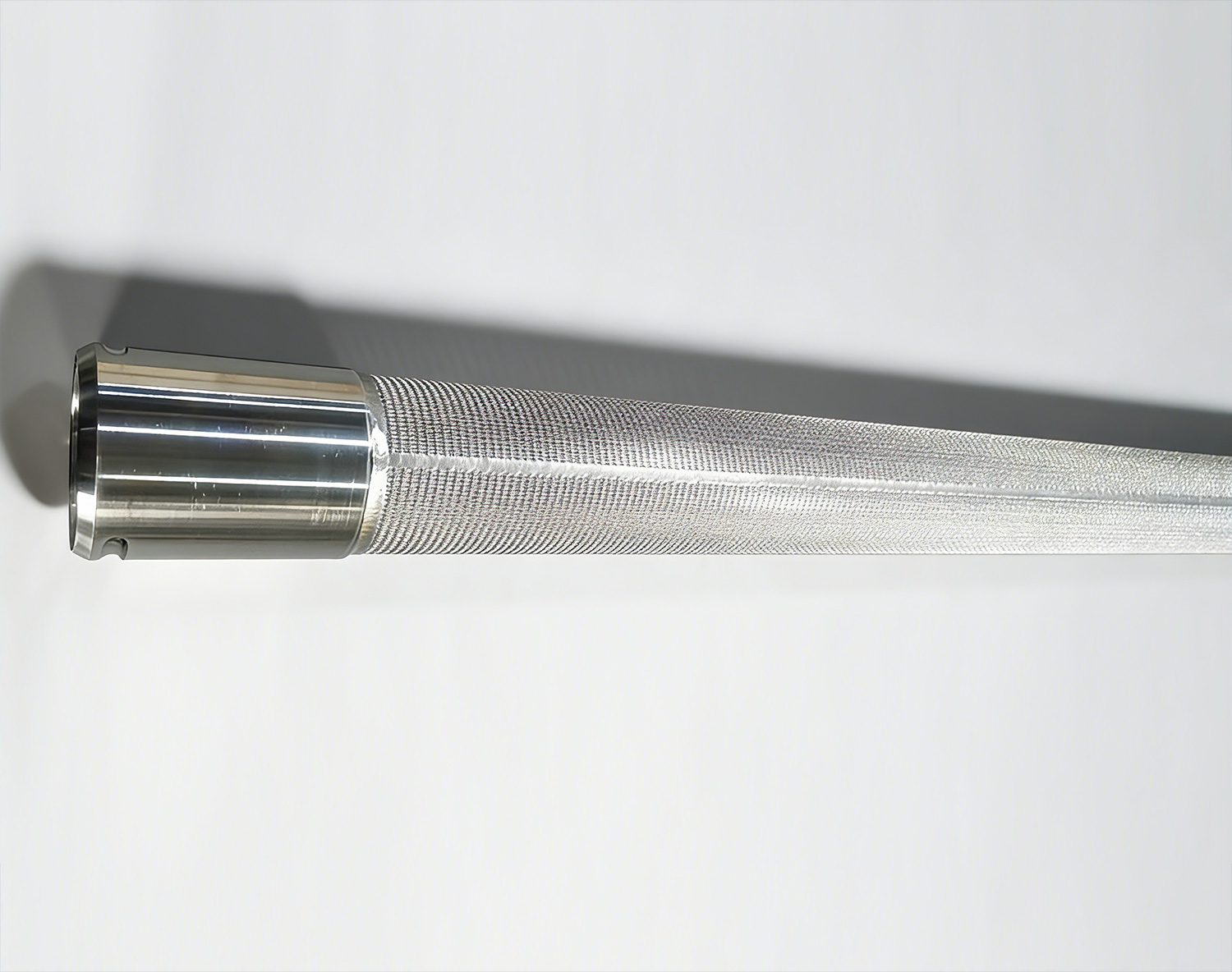 Cartridge Filter