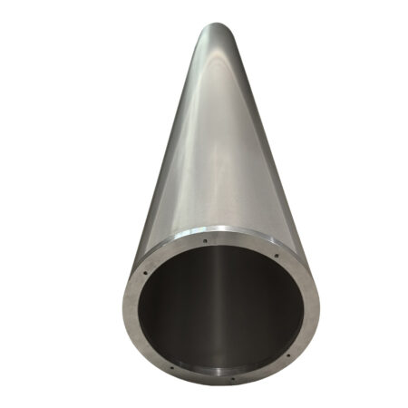 Suction Cylinder （WID Cylinder）